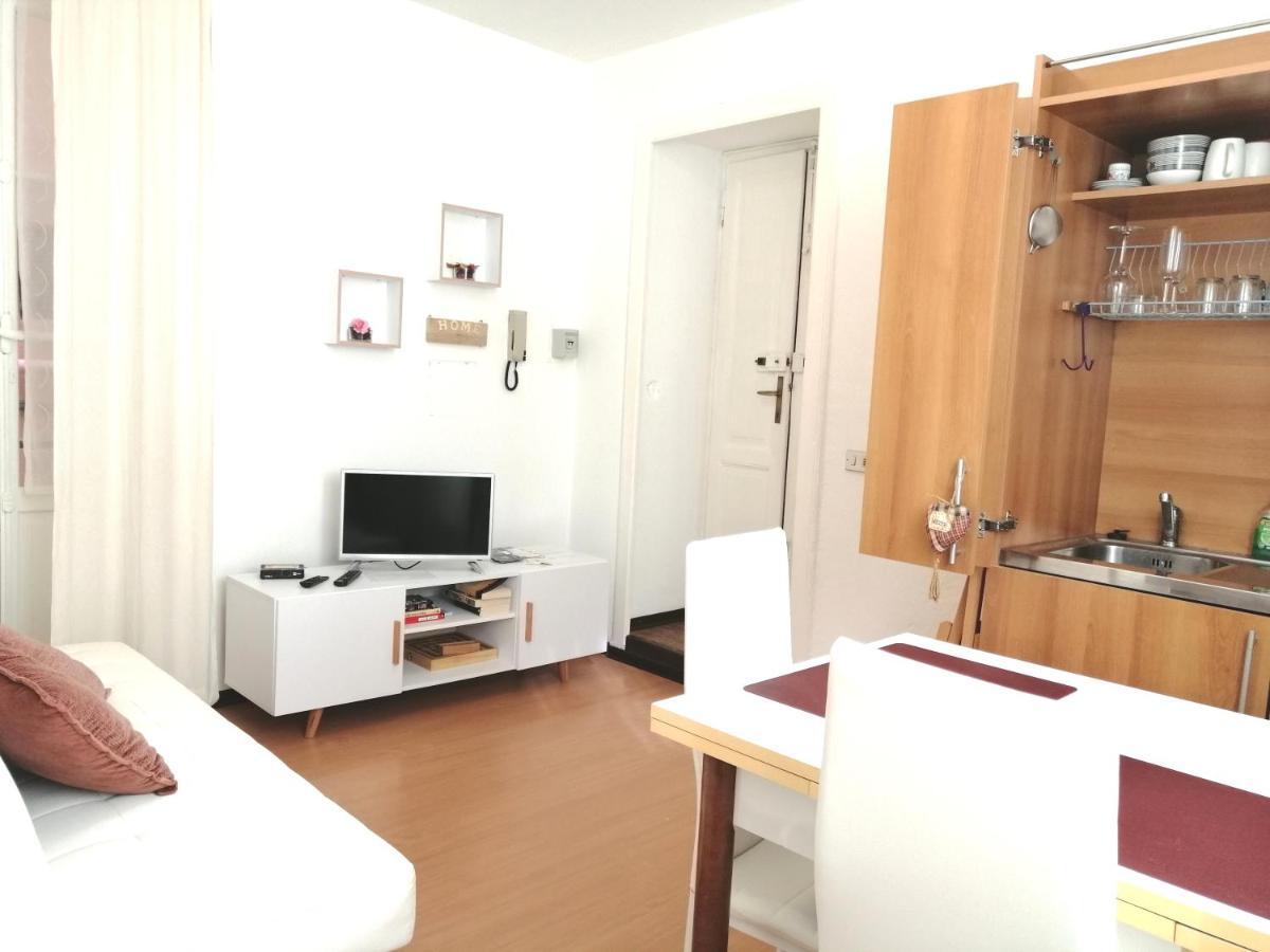 Bellagio Centreアパートメント 部屋 写真