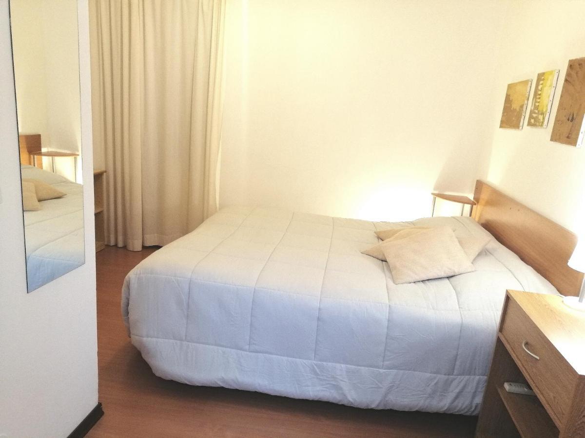 Bellagio Centreアパートメント 部屋 写真