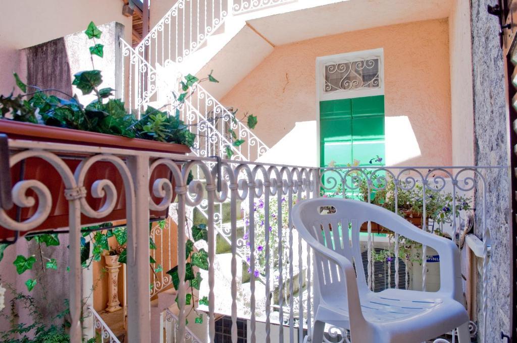 Bellagio Centreアパートメント 部屋 写真